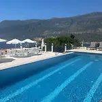 Auberge de jeunesse Sole'n Blu