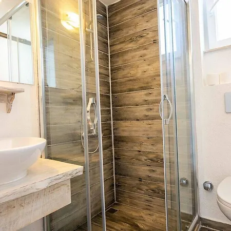 Sole'n Blu אכסניה *