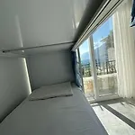 Sole'n Blu