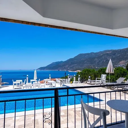 Sole'n Blu Auberge de jeunesse *