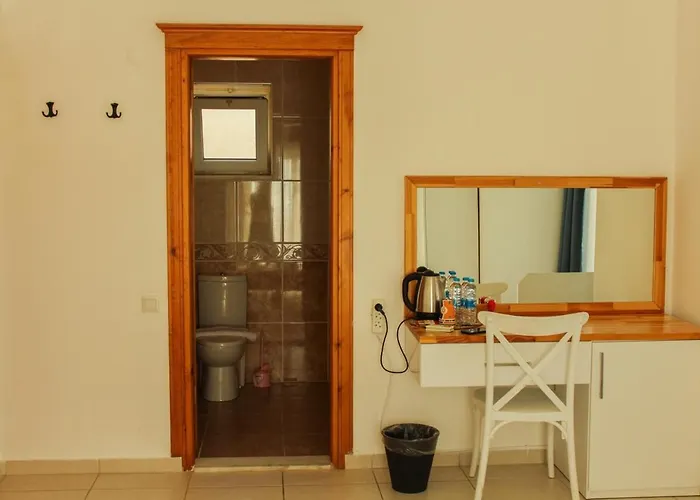 Sole'n Blu カシュ