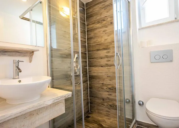 Sole'n Blu * カシュ