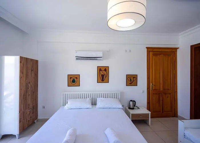 Sole'n Blu * カシュ