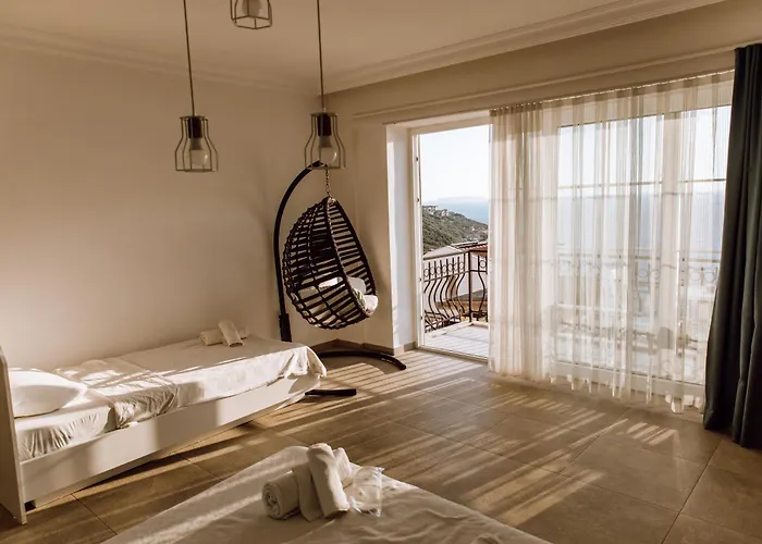 Sole'n Blu * カシュ