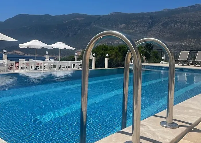 Sole'n Blu カシュ