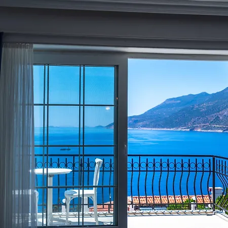 Albergue Sole'n Blu *