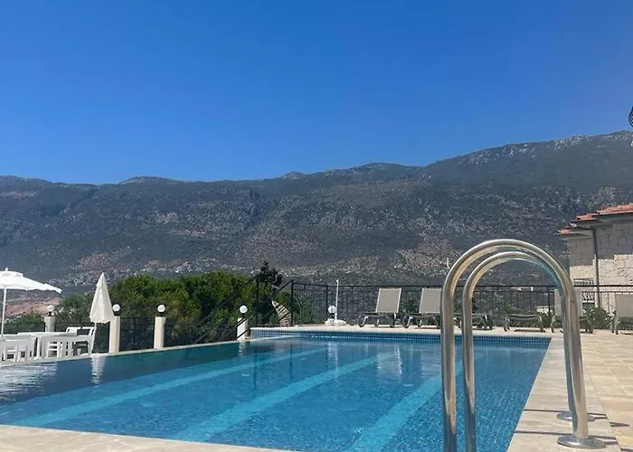 Albergue Sole'n Blu *