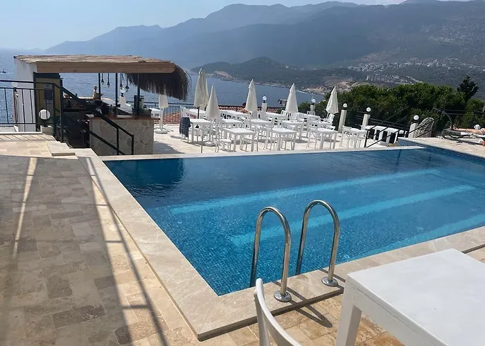 Albergue Sole'n Blu *