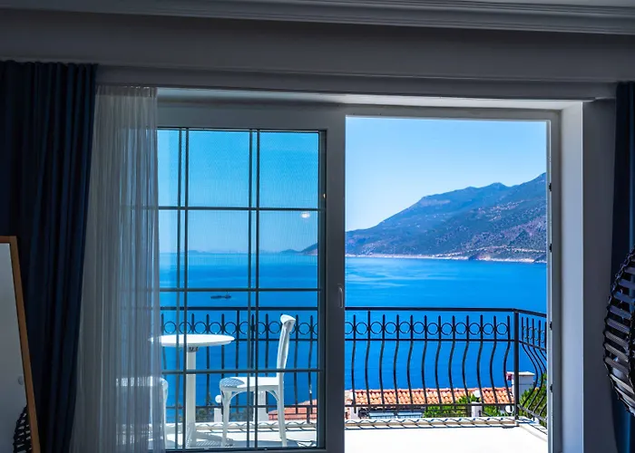 Albergue Sole'n Blu *